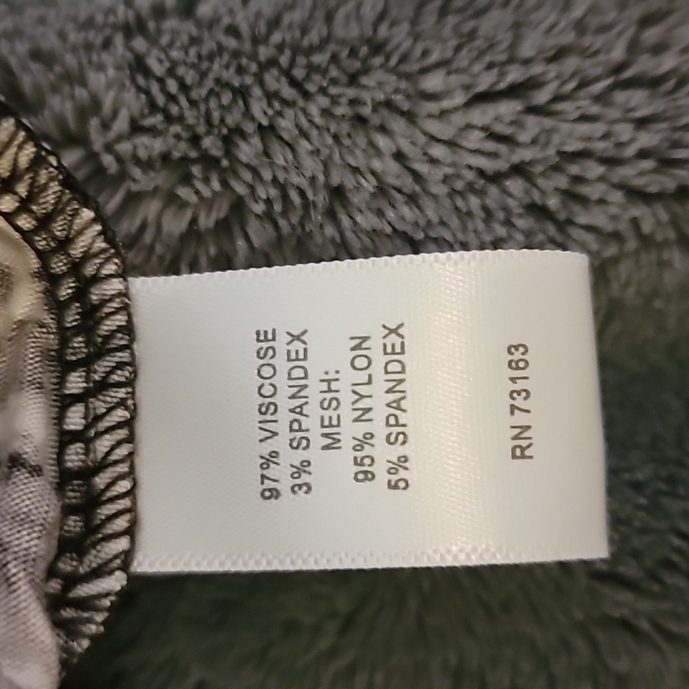 NWT Cupio Dress - Picture 8 of 9